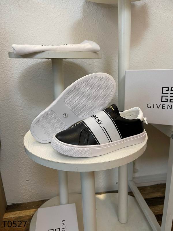 GIVENCHY shoes 23-35-45